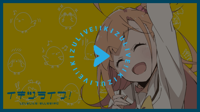 高橋ポルカ