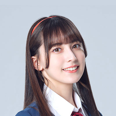 ペイトン尚未